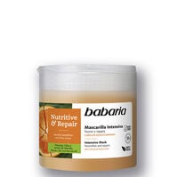 Mascarilla Intensiva Nutritive & Repair  400ml-196340 Mascarilla Intensiva Nutritive & Repair  400ml-196340 1